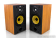 B&W DM601 S2 Bookshelf Speakers