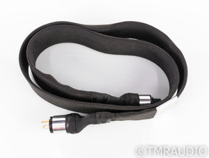 Verastarr Grand Illusion Ribbon Power Cable; 2m AC Cord