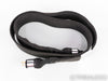 Verastarr Grand Illusion Ribbon Power Cable; 2m AC Cord