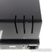 PrimaLuna Dialogue Premium Stereo Tube Preamplifier; Remote