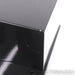 PrimaLuna Dialogue Premium Stereo Tube Preamplifier; Remote