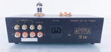 Jolida FOZ SS-X Tube Sound Stage Expander