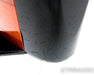 Sonus Faber Stradivari Homage Speakers
