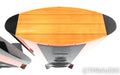 Sonus Faber Stradivari Homage Speakers
