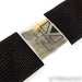 Verastarr Grand Illusion Ribbon Power Cable; 2m AC Cord