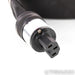 Verastarr Grand Illusion Ribbon Power Cable; 2m AC Cord
