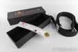 Verastarr Grand Illusion Ribbon Power Cable; 2m AC Cord