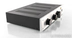 VTL TL2.5 Stereo Tube Preamplifier; TL-2.5; MM Phono; Remote