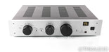 VTL TL2.5 Stereo Tube Preamplifier; TL-2.5; MM Phono; Remote