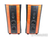 Sonus Faber Stradivari Homage Speakers