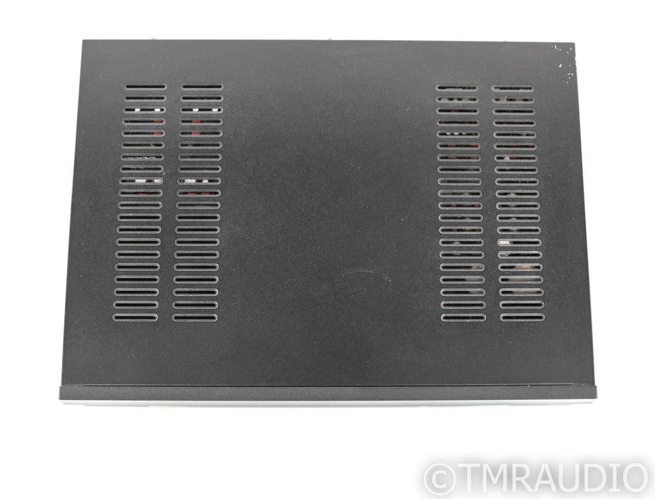 Oppo BDP-105D Universal Blu-Ray Player; BDP105D; Darbee Edition; Remote