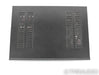 Oppo BDP-105D Universal Blu-Ray Player; BDP105D; Darbee Edition; Remote
