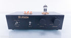 Jolida FOZ SS-X Tube Sound Stage Expander
