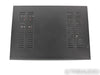 Oppo BDP-105 Universal Blu-Ray Player; BDP105; Remote