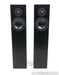 Totem Forest Floorstanding Speakers