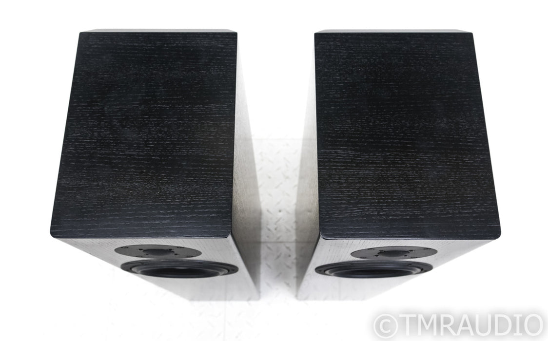 Totem Forest Floorstanding Speakers