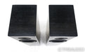 Totem Forest Floorstanding Speakers