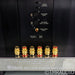 McIntosh MC1.2KW Mono Power Amplifier