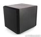 Earthquake Sound Supernova MK-V 15 Dual 15" Powered Subwoofer; Leather; MKV15