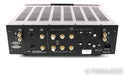 BAT VK-300X Stereo Tube Integrated Amplifier; Balanced Audio Technology VK300X