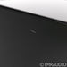 Marantz AV8801 11.2 Channel Home Theater Processor; AV-8801; Remote
