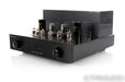 PrimaLuna Dialogue Premium Stereo Tube Preamplifier; Remote