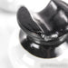 Audionut Cable Elevators / Risers; Ceramic; Set of 8