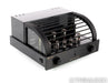 PrimaLuna Dialogue Premium Stereo Tube Preamplifier; Remote