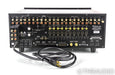 McIntosh C39 Home Theater Processor / Preamplifier; C-39; Remote; THX