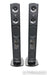 Definitive Technology Mythos ST Powered Floorstanding Speakers