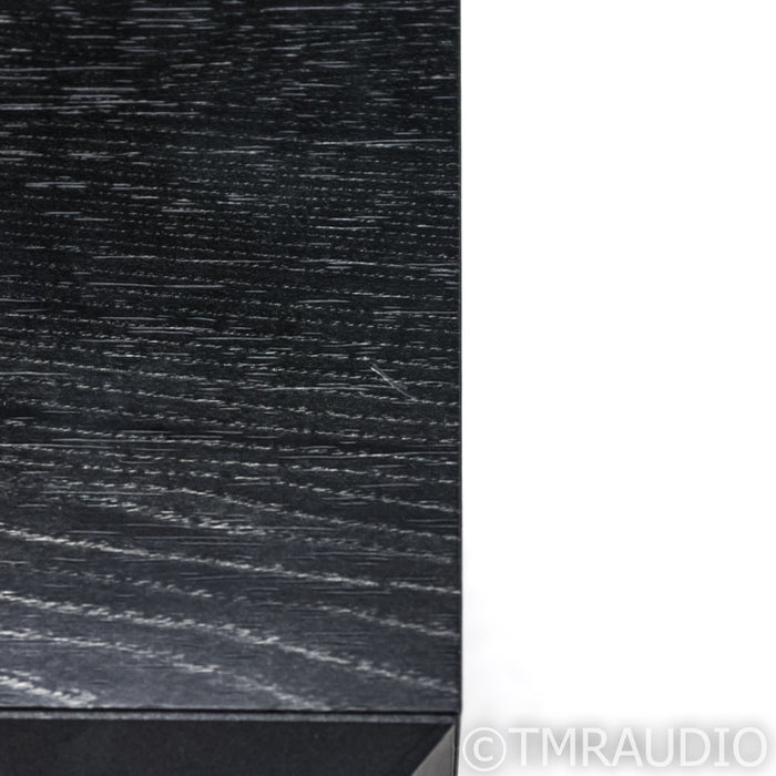 B&W DM 630 Floorstanding Speakers