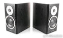 Dynaudio Focus 160 Bookshelf Speakers