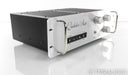 Quicksilver Audio Full Preamp Stereo Tube Preamplifier; MM Phono