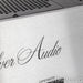 Quicksilver Audio Full Preamp Stereo Tube Preamplifier; MM Phono