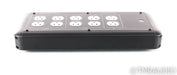 PS Audio Dectet Power Center AC Power Line Conditioner; (Used)