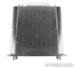 Parasound HCA-2205AT 5 Channel Power Amplifier; HCA2205AT