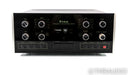 McIntosh C39 Home Theater Processor / Preamplifier; C-39; Remote; THX