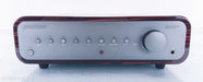 Peachtree Nova150 Stereo Integrated Amplifier