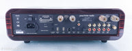 Peachtree Nova150 Stereo Integrated Amplifier