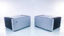 PS Audio BHK-300 Mono Power Amplifier