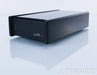 Museatex IDAT-44 DAC; D/A Converter; IDAT44