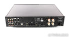 Lyngdorf TDAI-2170 Stereo Integrated Amplifier; TDAI2170; Remote