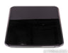 PS Audio PerfectWave CD Transport; Remote