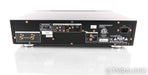Marantz SA8005 CD / SACD Player; SA-8005; Remote