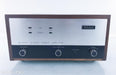 McIntosh MC2200 Vintage Stereo Power Amplifier