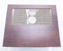 McIntosh MC2200 Vintage Stereo Power Amplifier