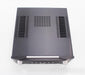 Mark Levinson No. 585 Stereo Integrated Amplifier / DAC; D/A Converter; Remote