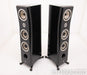 Focal Kanta 2 Floorstanding Speakers