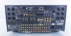 Denon AVP-A1HDCI 12 Channel Home Theater Processor
