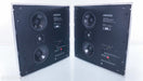Meridian DSP420 In-Wall Surround Speakers